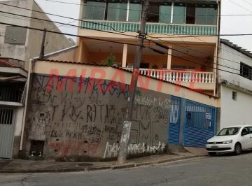 120d68dfbbd17d61fd63cd52c67622cb.jpg · Sobrado de 275m² com 4 quartos