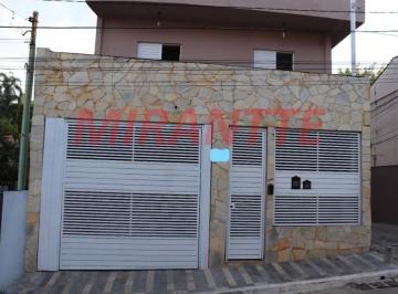 1ca9f7c239eaf6173172cce367ecf1aa.jpg · Sobrado de 90m² com 3 quartos