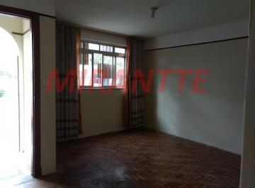 d01e9a75d661b5f4d8fab2bbcc350348.jpg · Sobrado de 80m² com 2 quartos