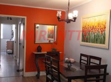 2975818272951fd97865549bb29fe3bd.jpg · Apartamento de 100m² com 3 quartos