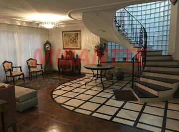 f039b2775c194f4cdb2d8b54a3175c00.jpg · Sobrado de 443m² com 4 quartos
