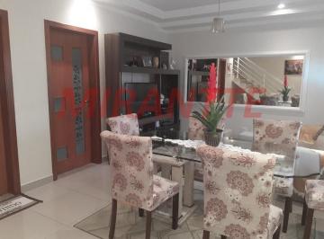 fb34e4da986e28e3963b8f55bf05b92b.jpg · Sobrado de 85m² com 3 quartos