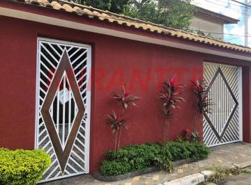 e6e86711312665ffa57ed4f5cad6d028.jpg · Casa terrea de 200m² com 2 quartos