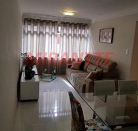 b9b9265c31606241d79b5231c1ae5d04.jpg · Apartamento de 77m² com 2 quartos