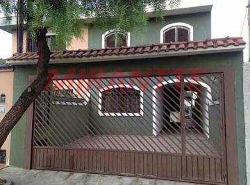 975d06ef6531991729225aa2c17ceeb0.jpg · Sobrado de 155m² com 3 quartos