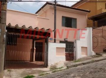 05e39d5ea242aec5ec78e1d49e925d64.jpg · Casa terrea de 150m² com 4 quartos