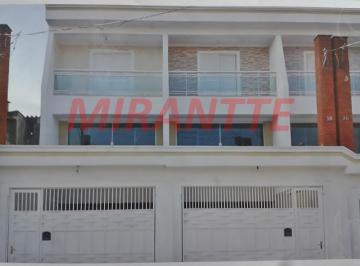 e7e96860132ab71117b65755103552e4.jpg · Sobrado de 210m² com 3 quartos