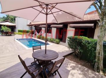 6a5f0603578c7f8fe5ff4b3dfdc43e1e.jpg · Casa terrea de 212m² com 3 quartos