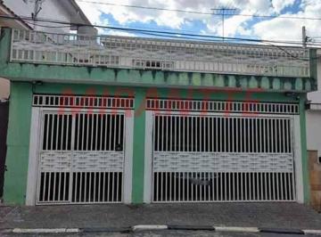 b5a9fe09380fb89a1ceb397d976472cd.jpg · Sobrado de 130m² com 2 quartos