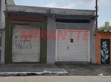 5e11849e3c514ee2f81dab257d38a41b.jpg · Casa terrea de 217m² com 4 quartos