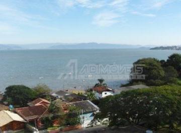 14290-foto (20).jpg · Apartamento à venda - em João Paulo