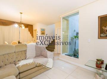 1571_MD_ic9h3p_15716494626c71609_jMyMTFhNDA3NmQ1_o.jpg · Sobrado à venda, 167 m² por R$ 820.000,00 - São Lourenço!