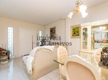 1571_MD_ii2n8p_15716494626cb7d96_jBhOTgyZmVkYmM2_o.jpg · Sobrado à venda, 167 m² por R$ 820.000,00 - São Lourenço!