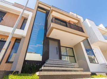 fd3cb463a0a5e751cae992f4f8f761ed4793588b · Sobrado com 3 suítes à venda,  217m² por R$ 1.650.000 - Pinheirinho - Curitiba/PR
