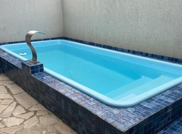 8b006b233fa76bc9a355bf9a4cef58748d46a0e3 · Casa com 5 dormitórios à venda por R$ 390.000,00 - Jacaranda - Pontal do Paraná/PR
