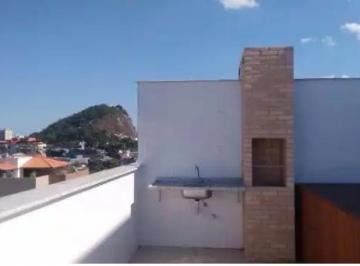 Apartamento de 2 quartos, Rio de Janeiro · Oportunidade única - Cobertura Duplex na Freguesia com 2 suítes
