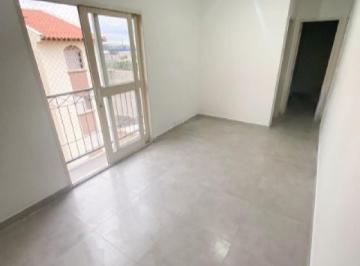 Sala · Apartamento para Venda no Condomínio Portal das Américas na Vila Espéria em Jundiaí - SP