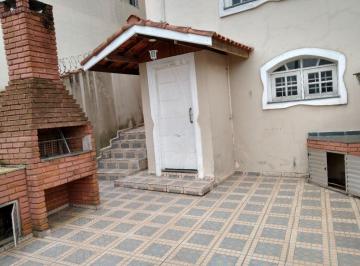 7530b842cab2fdc15a20c1459985943cd5569def · GRANJA VIANNA - Casa com 2 dormitórios para locação