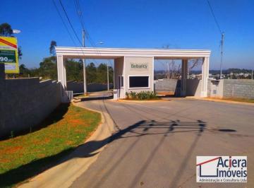 d712addd7369f63884f19b9f920bfc23d8240e2a · Belbancy - Pequena Entrada + Parcelamento Até 180 Meses, Direto Com A Construtora!