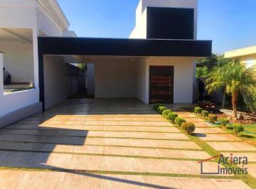 6339ea8b7e3ff46303508ea80e4cc1388d0cf8cc · Casa com 3 dormitórios à venda, 183 m² por R$ 1.090.000,00 - Terras de Santa Adélia - Vargem Grande 