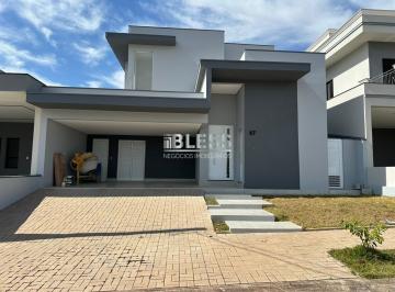 Foto 11 · CASA SOBRADO À VENDA (EM PROCESSO DE FINALIZAÇÃO) NO CONDOMÍNIO BELLA VITTÁ - JARDIM CELESTE - JUNDI
