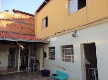Comercial · 289m² · 5 Quartos · Casa comercial á venda em Vila Virginia - Jundiaí SP