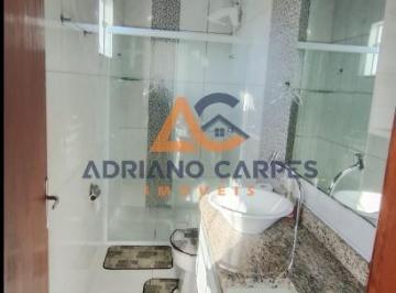 Casa · 76m² · 1 Quarto · Aluguel de Casa com 1 quarto na Meia Praia-Navegantes
