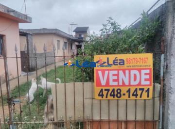 Foto 01 · Imperdível: Casa à venda em Suzano-SP, Jardim Cacique! 2 quartos, 1 sala, 1 banheiro, 10 vagas de ga