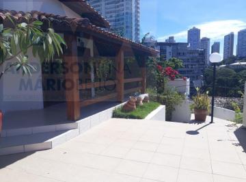 20190405130439710.jpg · Casa para Venda em Salvador, Horto Florestal, 3 dormitórios, 2 suítes, 2 banheiros, 2 vagas