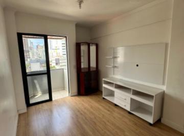 Foto 12 · APARTAMENTO 2 dormitórios sendo 1 suíte, 1 vaga privativa 2 SACADAS - Balneário camboriu