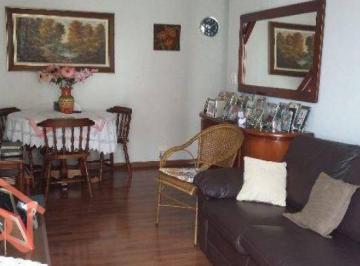 880d4411390daab099b490f2cf5b836e6a71190f · apartamento a venda na vila campestre