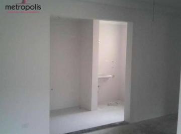 Sala · Cobertura com 2 dormitórios, 120 m² - venda por R$ 680.001,00 ou aluguel por R$ 4.195,00/mês - Olímp