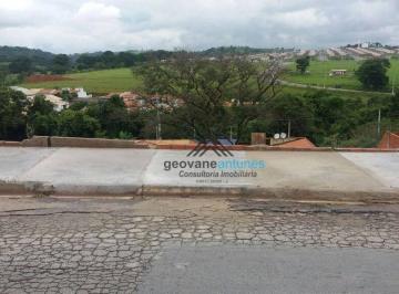 40fa49d58366c321b396874ad522ea3e2af5bc74 · Terreno à venda, 200 m² por R$ 100.000,00 - Jardim Nova Aparecidinha - Sorocaba/SP