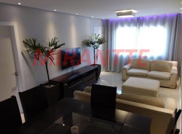 251be8ed0714e0ee6462f9d585eac8c6.jpg · Casa terrea de 200m² com 3 quartos