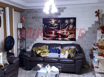 68a11ab392e333ce5cee398b91bc5307.jpg · Sobrado com 10 quartos