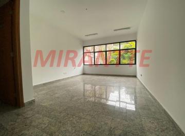 75bbce27d23f77e3d379aa58eb6f8e06.jpg · Comercial de 680m²
