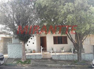 fb4e3a503c75c6f424450c7cd7e8d3d7.jpg · Casa terrea de 160m² com 3 quartos