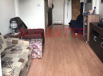 fb6802f3d47504faf69c7d7079cf8f9d.jpg · Apartamento de 60m² com 1 quartos