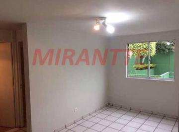662786c9de75dc9c86bd55abf923423b.jpg · Apartamento de 47m² com 2 quartos
