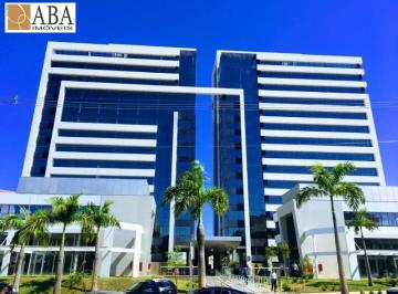 2018/02/64923778.jpg · SALA COMERCIAL PRIME CENTRO MÉDICO FRENTE ANCHIETA TAGUATINGA NORTE