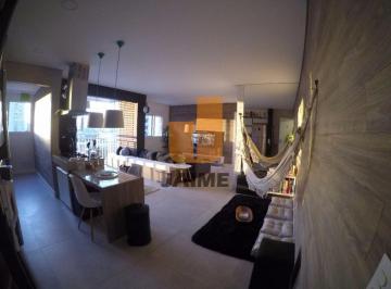 Apartamento · 62m² · 1 Quarto · 1 Vaga · Vila Romana! Decorado, com móveis e eletrodomésticos inclusos! 1 Suite! Prédio novo com lazer!