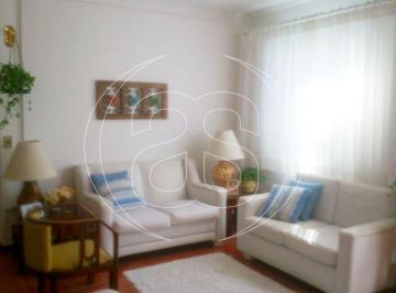 Apartamento · 75m² · 2 Quartos · 1 Vaga · EXCELENTE APARTAMENTO MOEMA PÁSSAROS