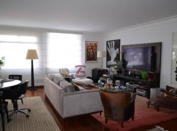 80e29ea4d2397db50f62776da3c45de8fe11dce4 · Apartamento residencial à venda, Higienópolis, São Paulo - AP25610.