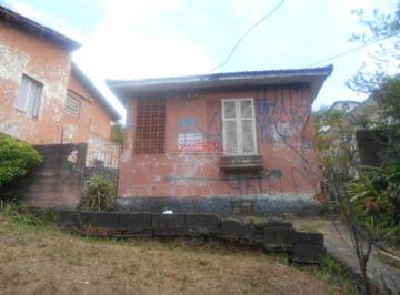 Terreno · 362m² · Terreno, Sumaré - São Paulo