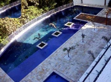 CONDOMINIO · APTO COTIA