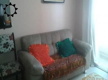 SALA · APTO CONCEIÇÃO