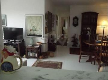 78391_ic5r9p_78391666901cd421d6.jpg · Apartamento à venda - no Vila Ida