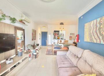 46c7ef84b7fabc27e1847b0ba0052a07a86d93d1 · Apartamento com 3 dormitórios à venda, 122 m² por R$ 790.000,00 - Residencial Center Plaza - Sorocab
