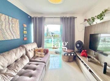 2b578365813756b0d9a10dc6792d39c8ed96467f · Apartamento com 3 dormitórios à venda, 122 m² por R$ 900.000,00 - Residencial Center Plaza - Sorocab
