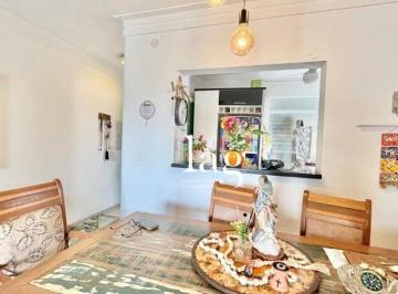 4bafd026771fc6ffbdd4710d0cfac68711d70014 · Apartamento com 3 dormitórios à venda, 122 m² por R$ 790.000,00 - Residencial Center Plaza - Sorocab